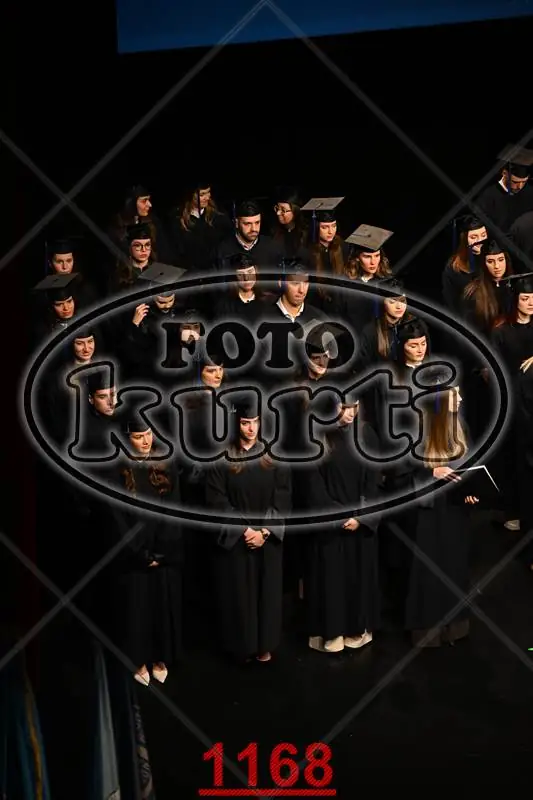 03. Promocija zajedničke 9 - FotoKurti