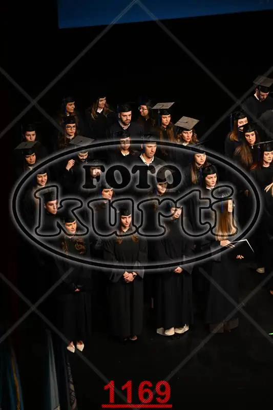 03. Promocija zajedničke 10 - FotoKurti