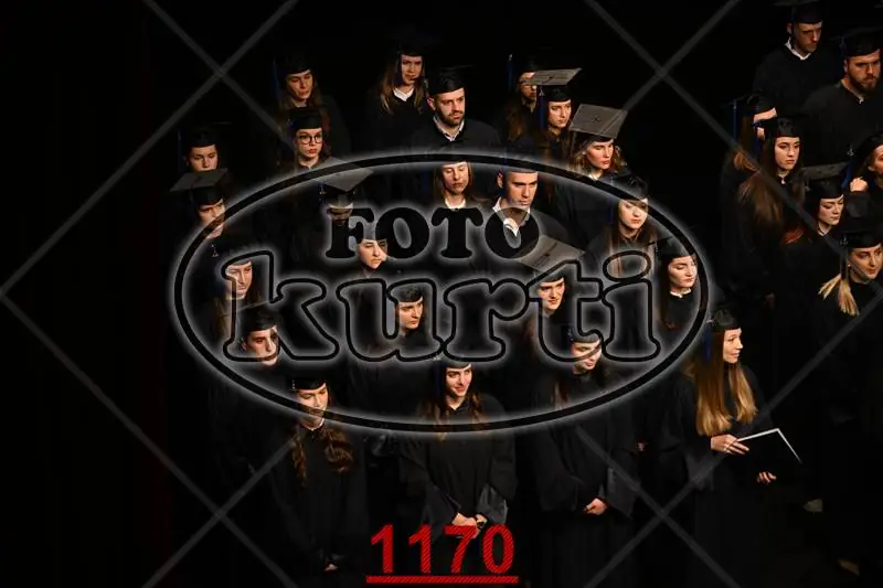 03. Promocija zajedničke 11 - FotoKurti