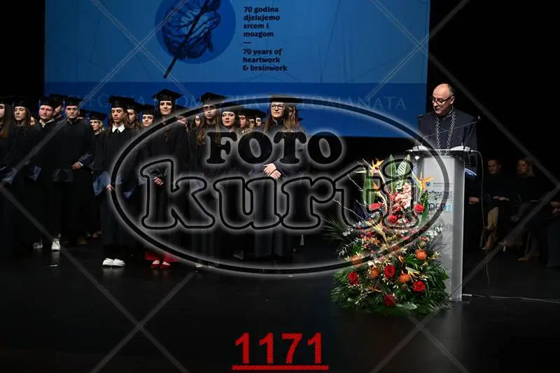 03. Promocija zajedničke 12 - FotoKurti