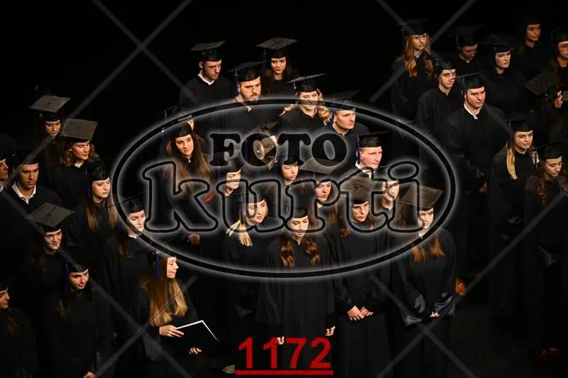 03. Promocija zajedničke 1 - FotoKurti