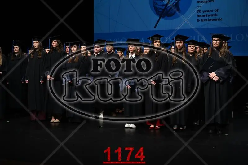 03. Promocija zajedničke 3 - FotoKurti