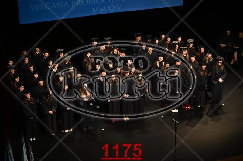 03. Promocija zajedničke 4 - FotoKurti