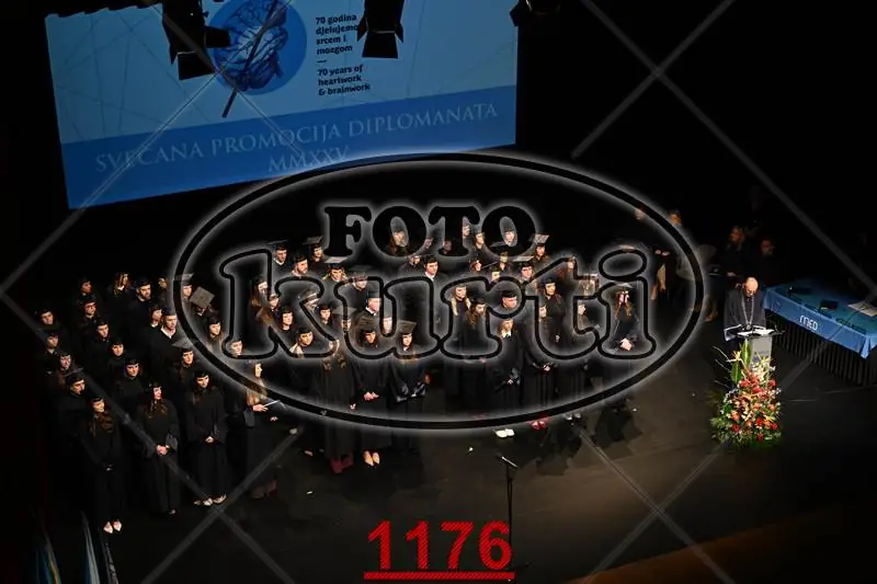 03. Promocija zajedničke 5 - FotoKurti