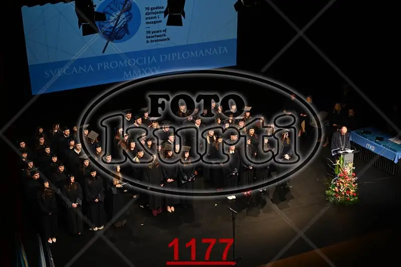 03. Promocija zajedničke 6 - FotoKurti