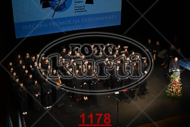 03. Promocija zajedničke 7 - FotoKurti