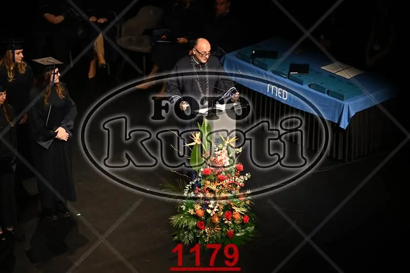 03. Promocija zajedničke 8 - FotoKurti