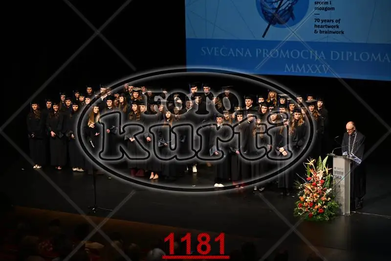 03. Promocija zajedničke 10 - FotoKurti