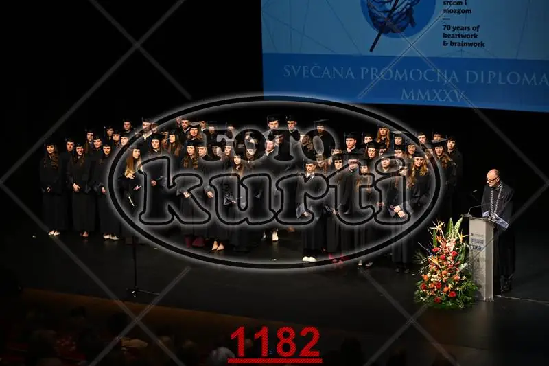 03. Promocija zajedničke 11 - FotoKurti