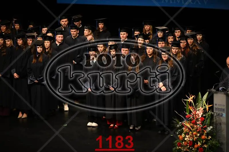 03. Promocija zajedničke 12 - FotoKurti