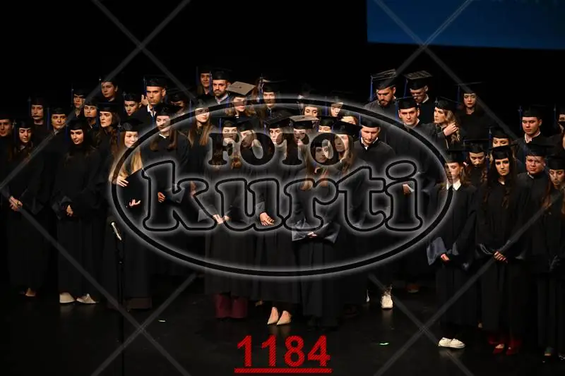 03. Promocija zajedničke 1 - FotoKurti