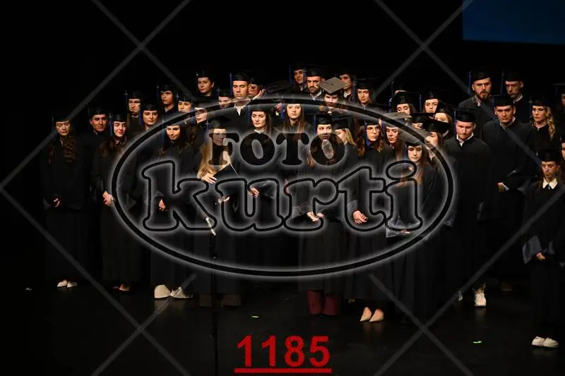 03. Promocija zajedničke 2 - FotoKurti