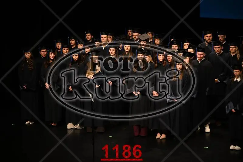 03. Promocija zajedničke 3 - FotoKurti