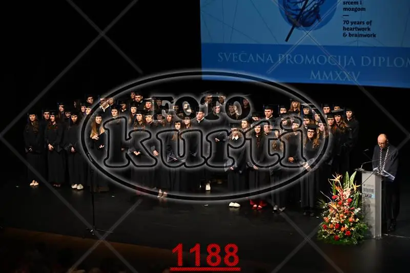03. Promocija zajedničke 5 - FotoKurti