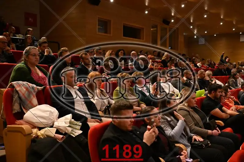 03. Promocija zajedničke 6 - FotoKurti