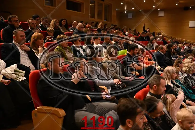 03. Promocija zajedničke 7 - FotoKurti