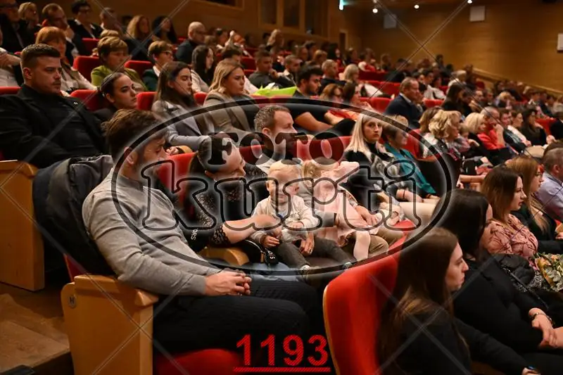 03. Promocija zajedničke 10 - FotoKurti