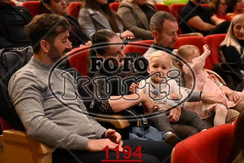 03. Promocija zajedničke 11 - FotoKurti