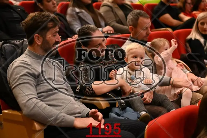 03. Promocija zajedničke 12 - FotoKurti
