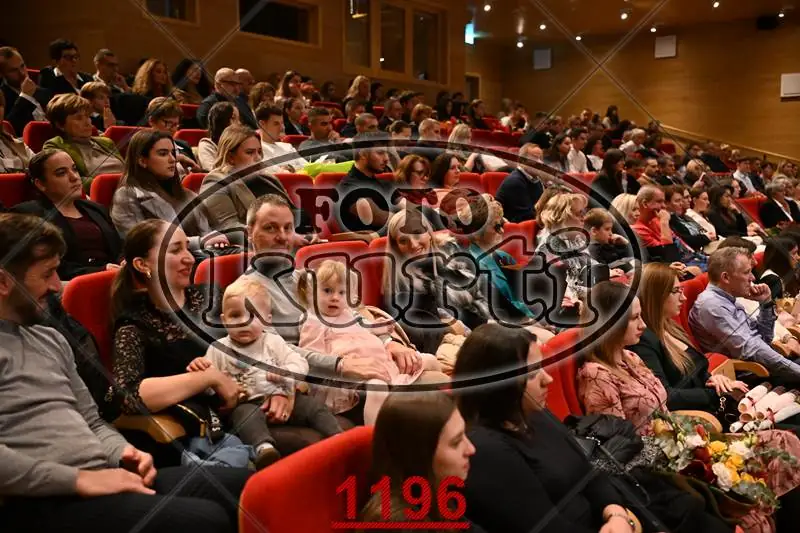 03. Promocija zajedničke 1 - FotoKurti