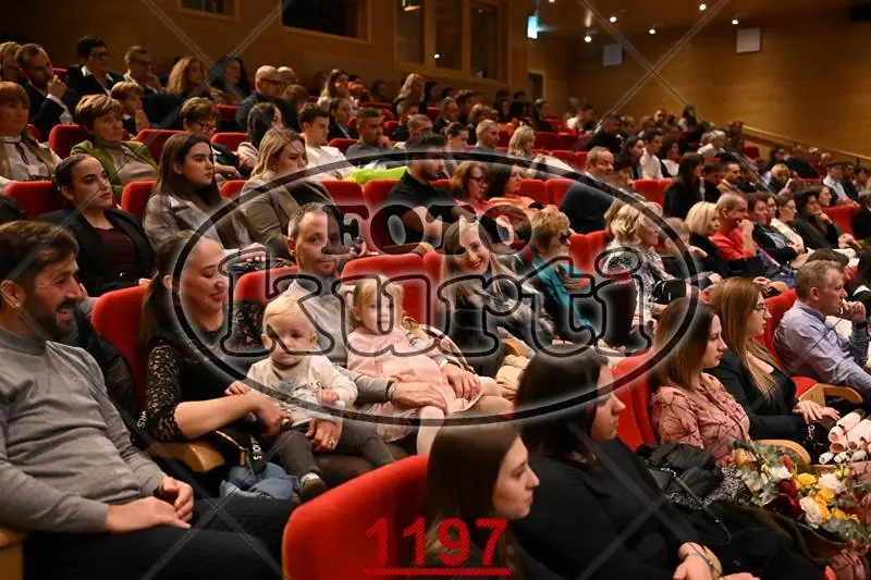 03. Promocija zajedničke 2 - FotoKurti