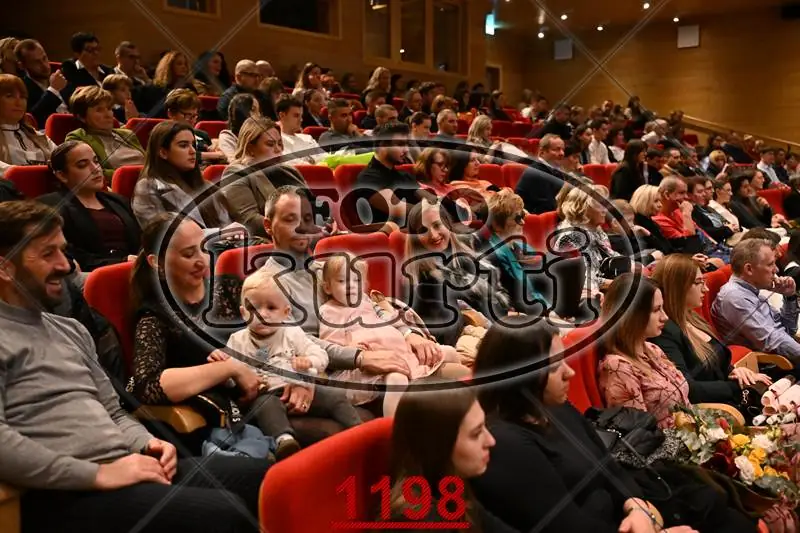 03. Promocija zajedničke 3 - FotoKurti