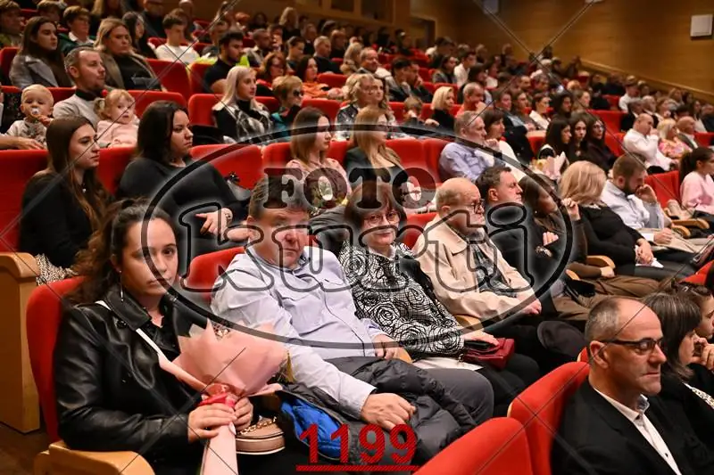 03. Promocija zajedničke 4 - FotoKurti