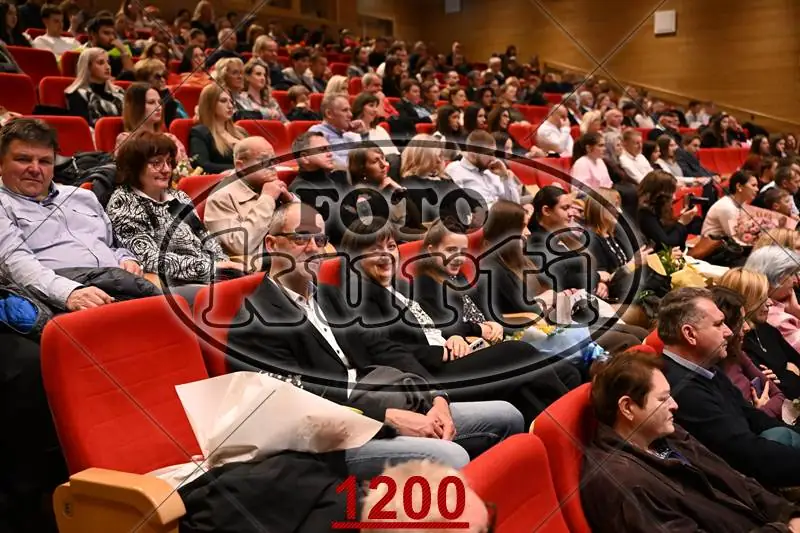 03. Promocija zajedničke 5 - FotoKurti