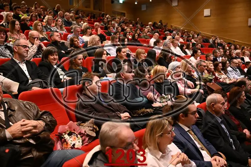 03. Promocija zajedničke 8 - FotoKurti