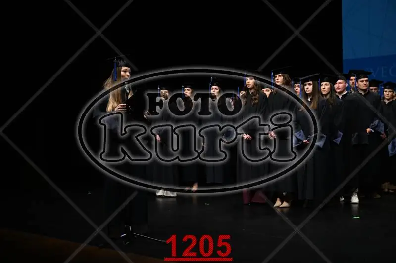 03. Promocija zajedničke 10 - FotoKurti