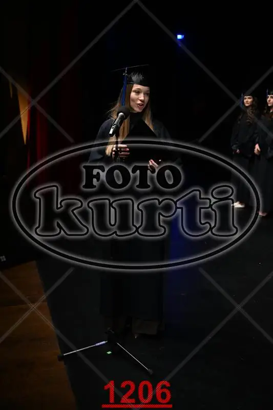 03. Promocija zajedničke 11 - FotoKurti