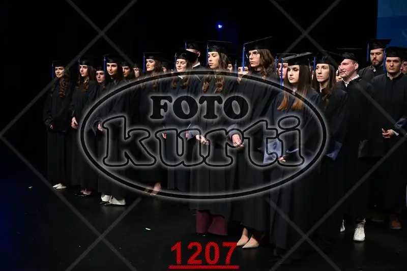 03. Promocija zajedničke 12 - FotoKurti