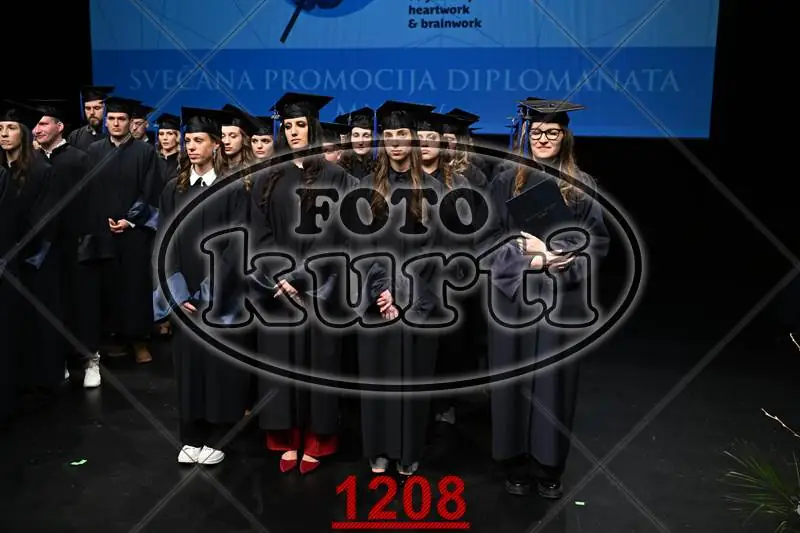 03. Promocija zajedničke 1 - FotoKurti