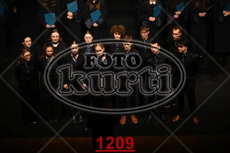 03. Promocija zajedničke 2 - FotoKurti
