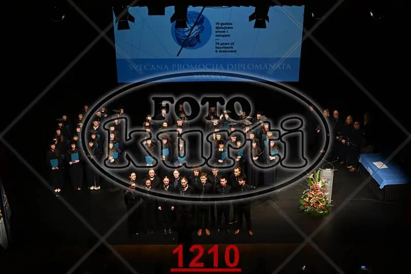 03. Promocija zajedničke 3 - FotoKurti