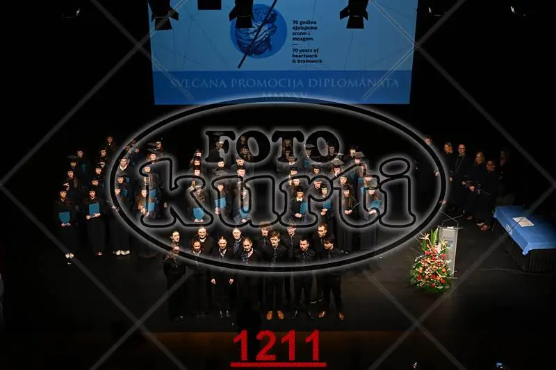 03. Promocija zajedničke 4 - FotoKurti