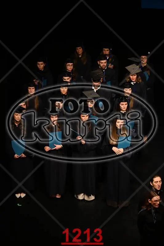 03. Promocija zajedničke 6 - FotoKurti