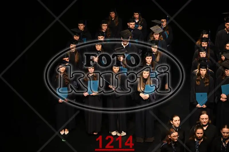 03. Promocija zajedničke 7 - FotoKurti