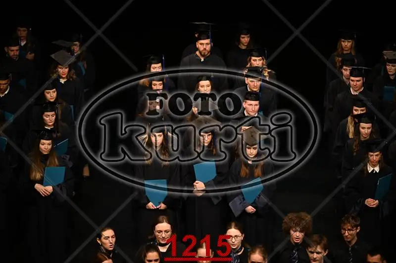 03. Promocija zajedničke 8 - FotoKurti