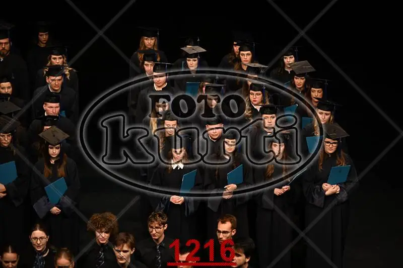 03. Promocija zajedničke 9 - FotoKurti