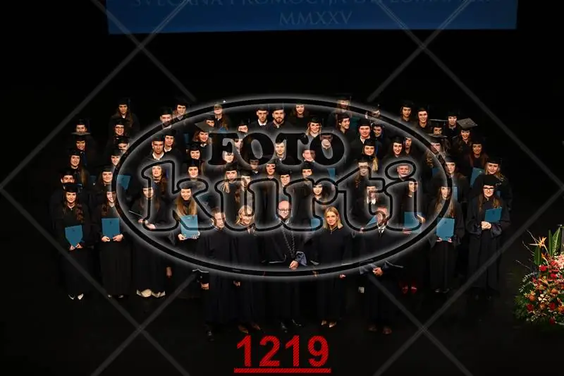 03. Promocija zajedničke 12 - FotoKurti