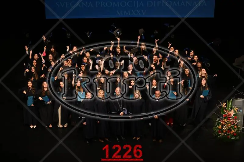 03. Promocija zajedničke 7 - FotoKurti