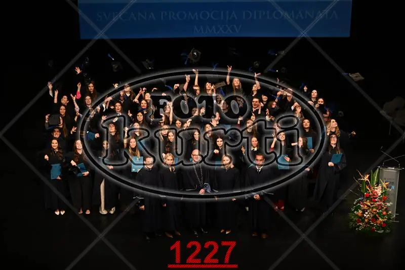 03. Promocija zajedničke 8 - FotoKurti