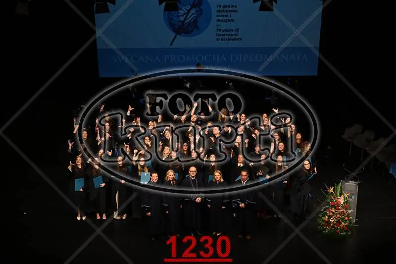 03. Promocija zajedničke 11 - FotoKurti