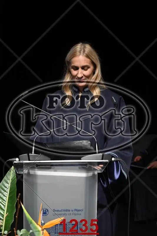 04. Promocija sanitarni inženjeri 4 - FotoKurti