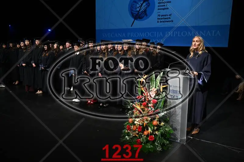 04. Promocija sanitarni inženjeri 6 - FotoKurti