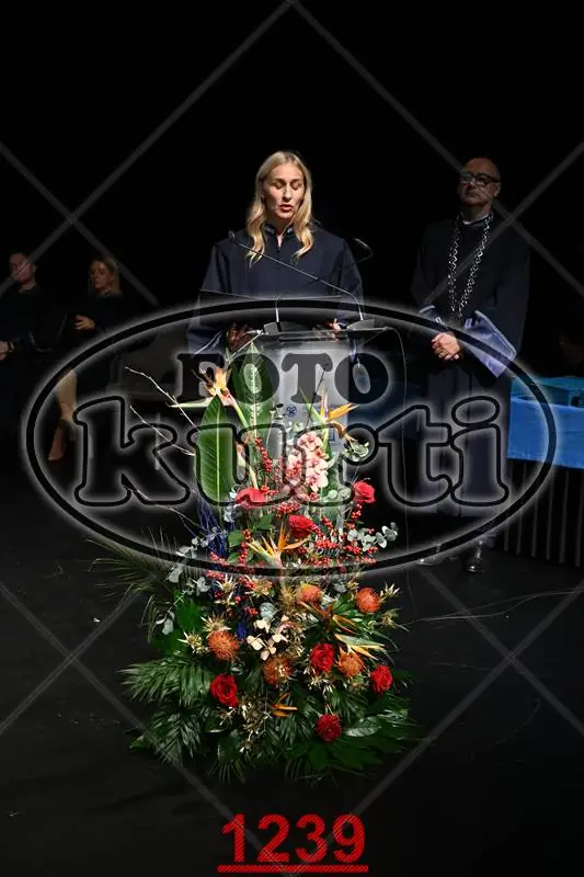 04. Promocija sanitarni inženjeri 8 - FotoKurti