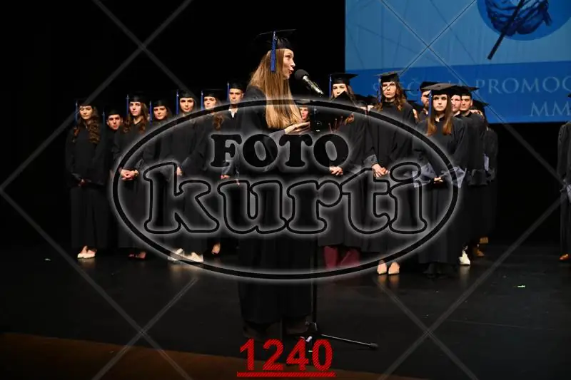 04. Promocija sanitarni inženjeri 9 - FotoKurti