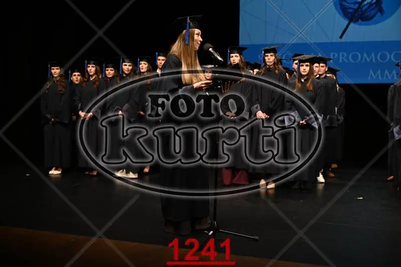 04. Promocija sanitarni inženjeri 10 - FotoKurti