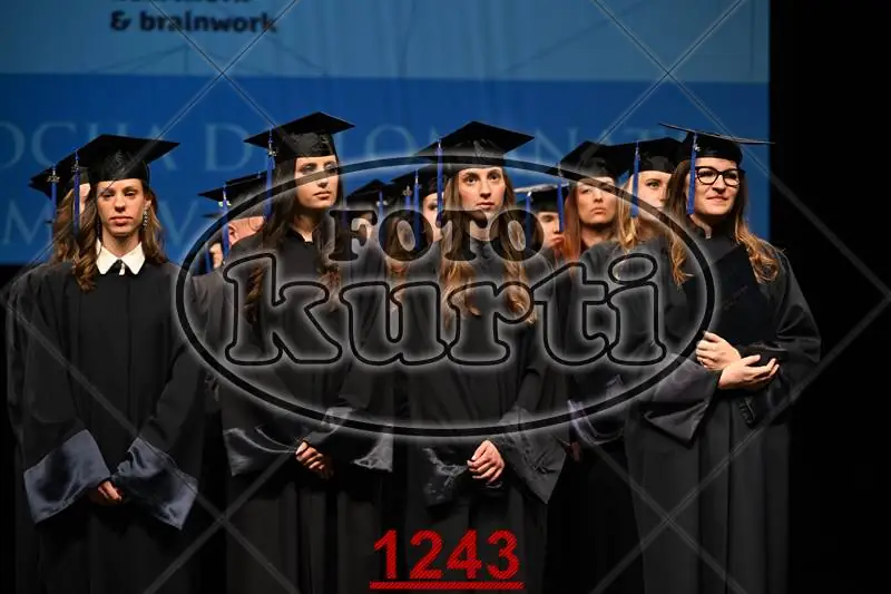 04. Promocija sanitarni inženjeri 12 - FotoKurti